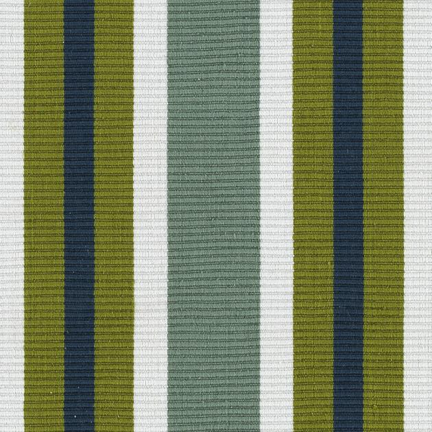 Solstice Green Custom Area Rug