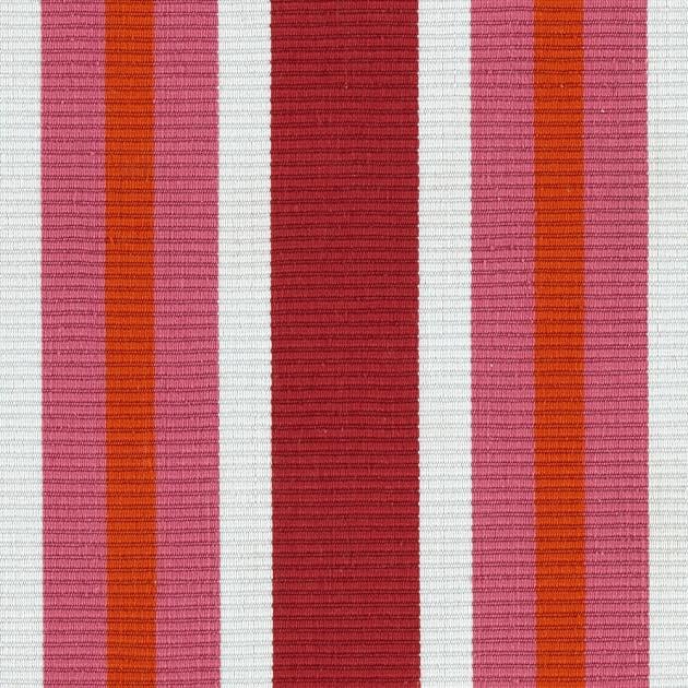 Solstice Pink Custom Area Rug