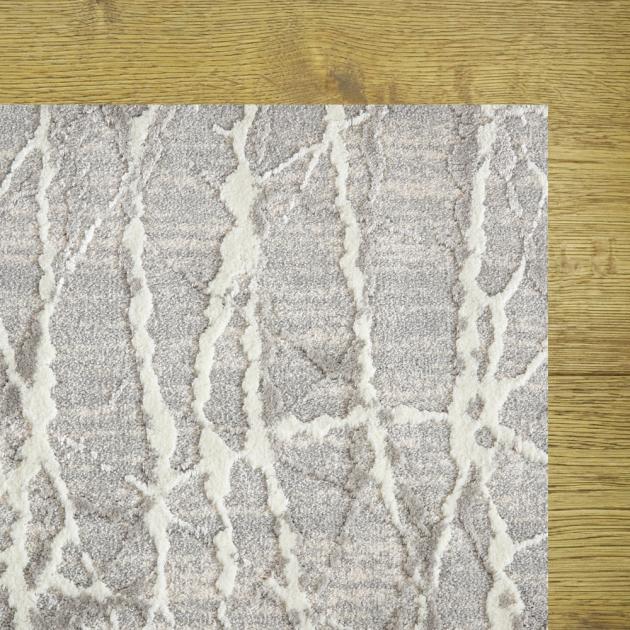  Custom Area Rug
