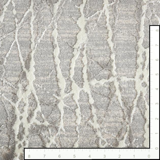  Custom Area Rug