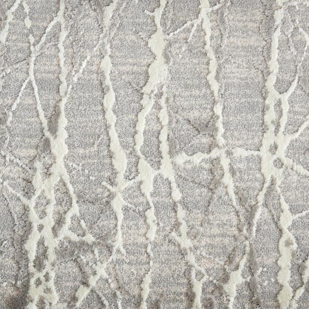 Custom Area Rug
