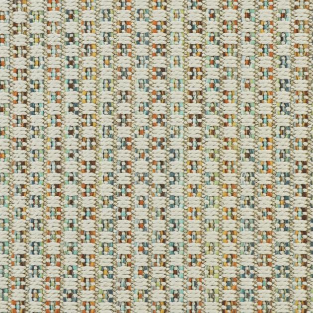 Maplewood Oyster Shell Custom Area Rug