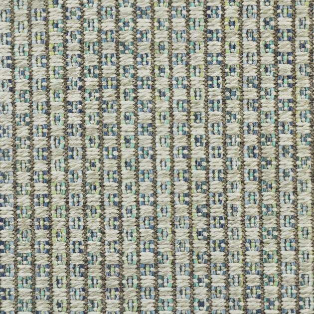 Maplewood Tidal Lagoon Custom Area Rug