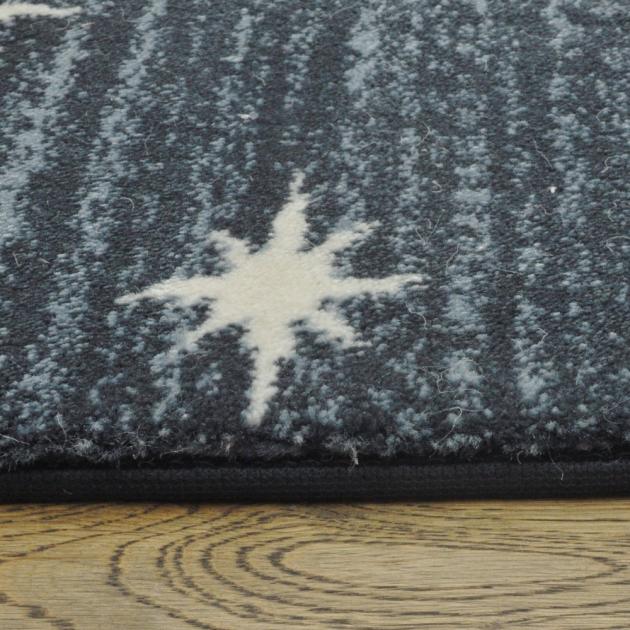 Luminary Ocean Custom Area Rug