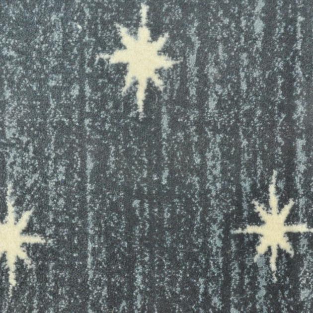Luminary Ocean Custom Area Rug