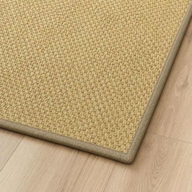  Custom Area Rug