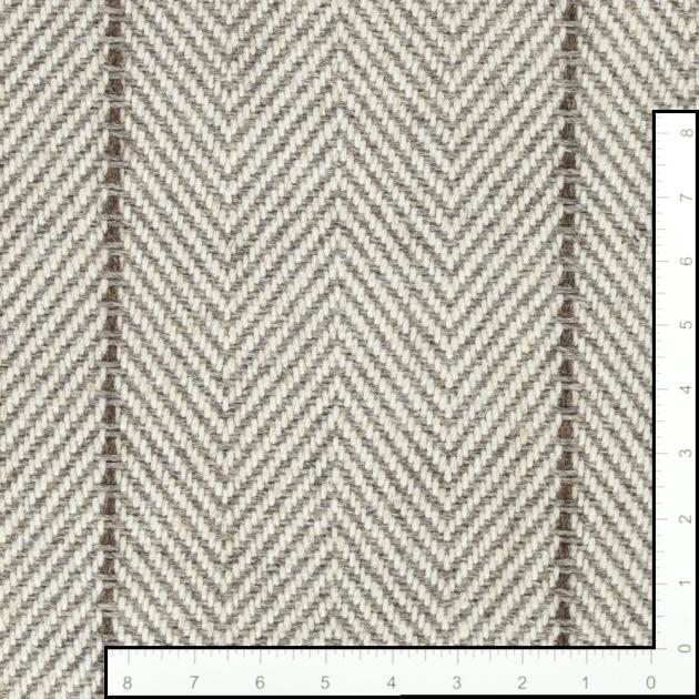 Summit Ash Custom Area Rug