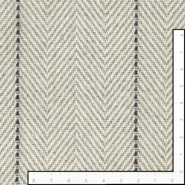 Summit Graphite Custom Area Rug