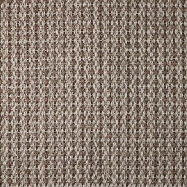Shelter Linen Custom Area Rug