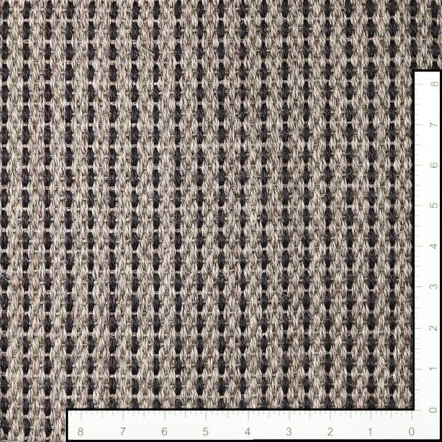 Shelter Slate Custom Area Rug