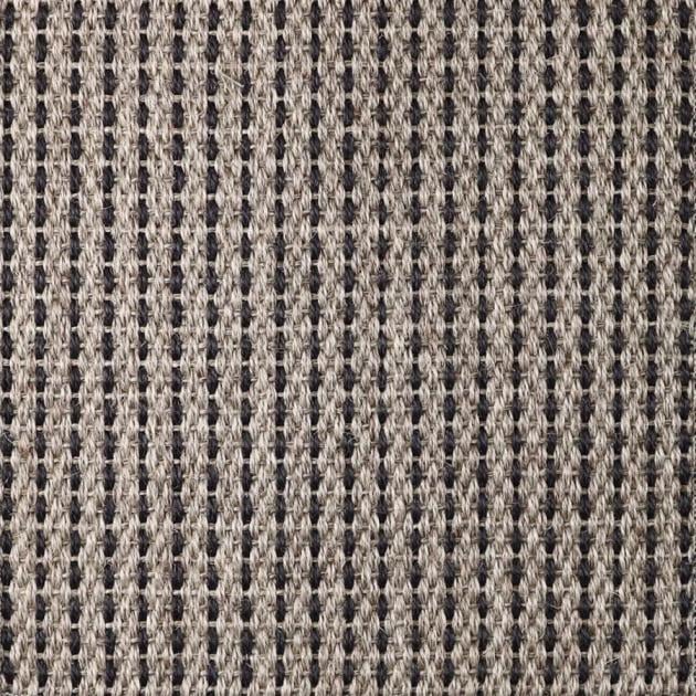 Shelter Slate Custom Area Rug