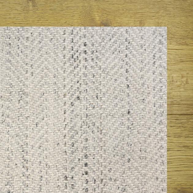  Custom Area Rug