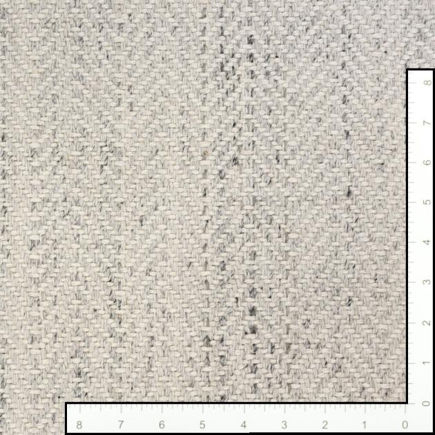 Custom Area Rug