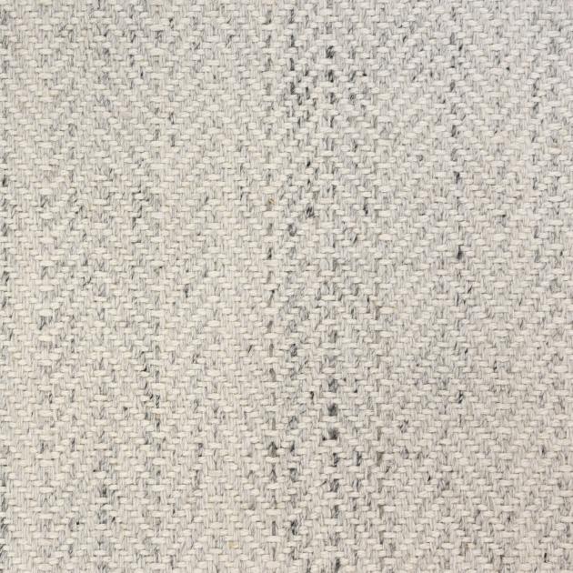  Custom Area Rug