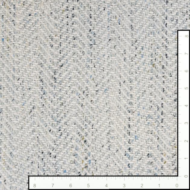  Custom Area Rug