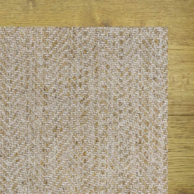  Custom Area Rug