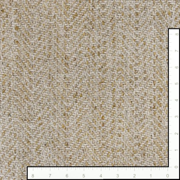  Custom Area Rug