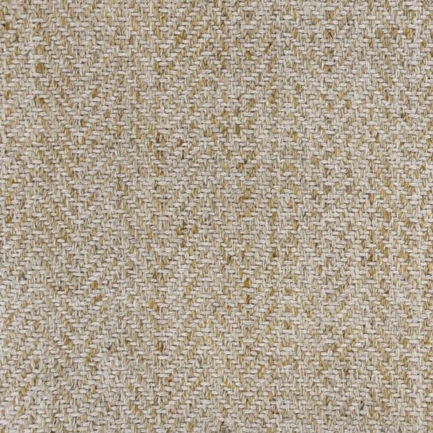  Custom Area Rug