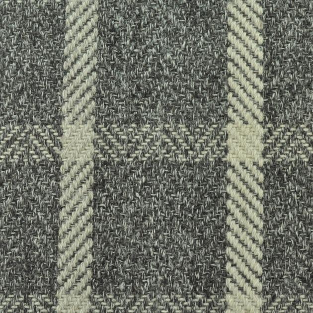 Eden Midnight Custom Area Rug