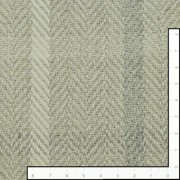 Eden Pearl Custom Area Rug