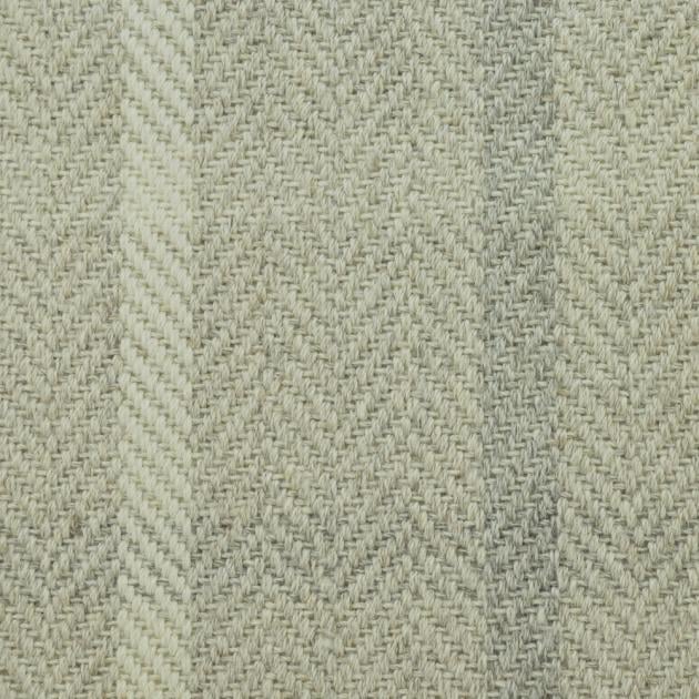 Eden Pearl Custom Area Rug