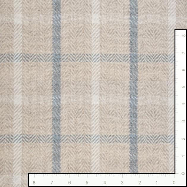 Eden Raindrop Custom Area Rug