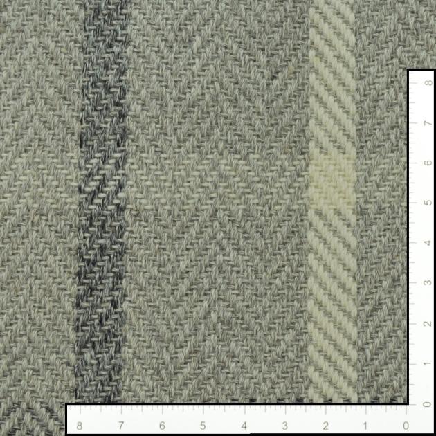 Eden Shadow Custom Area Rug