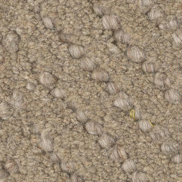  Custom Area Rug