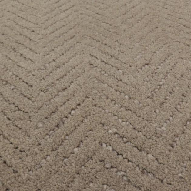  Custom Area Rug