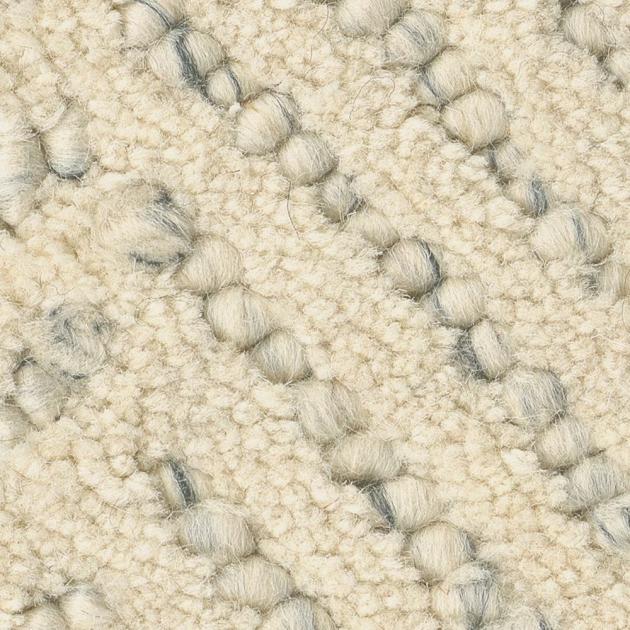  Custom Area Rug