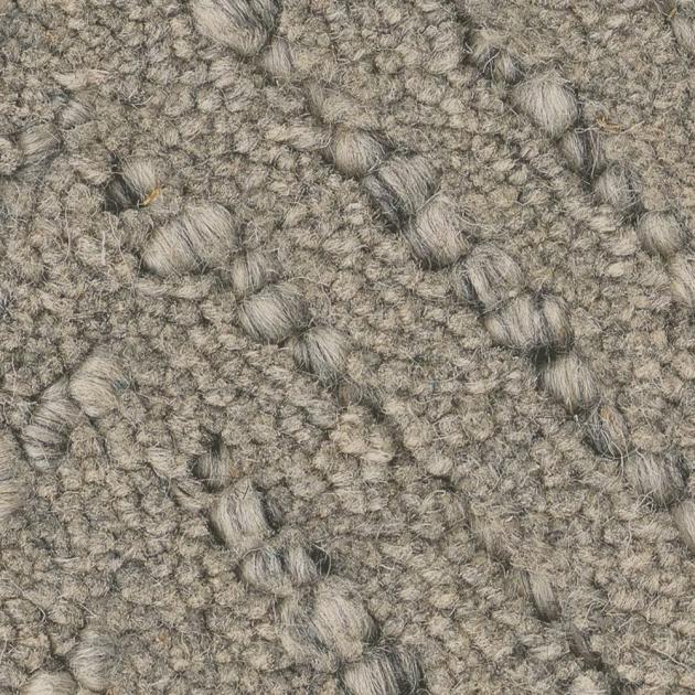  Custom Area Rug