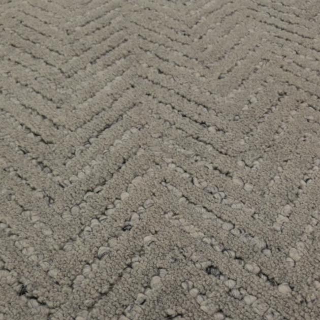  Custom Area Rug