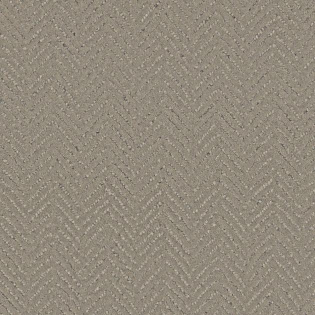  Custom Area Rug