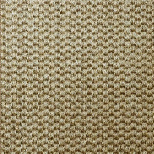 Everwood Coconut Custom Area Rug