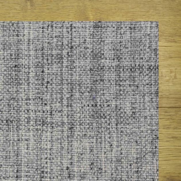  Custom Area Rug