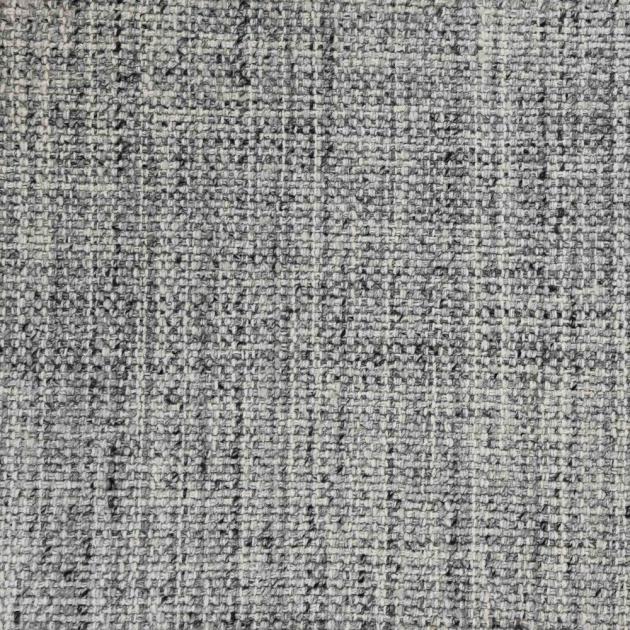  Custom Area Rug