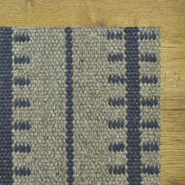 Waterfall Lakeside Custom Area Rug