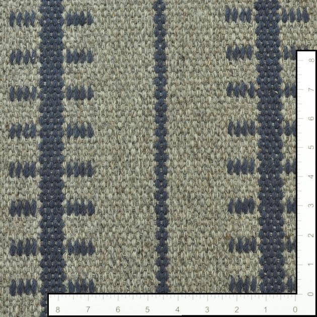 Waterfall Lakeside Custom Area Rug