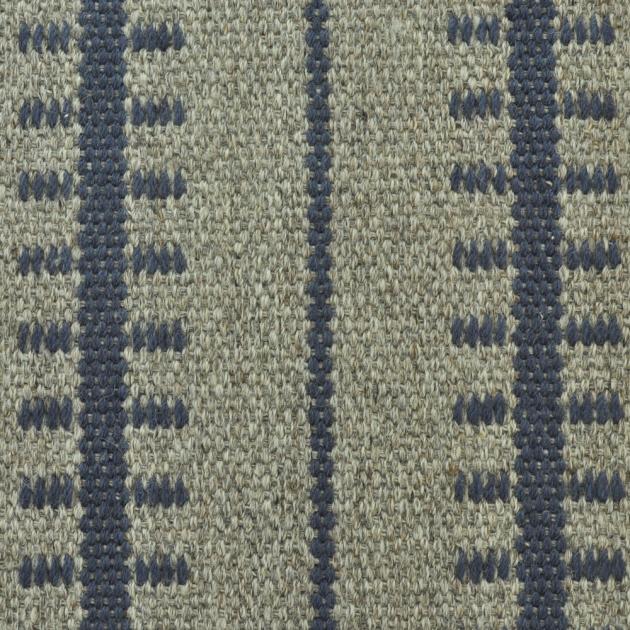 Waterfall Lakeside Custom Area Rug