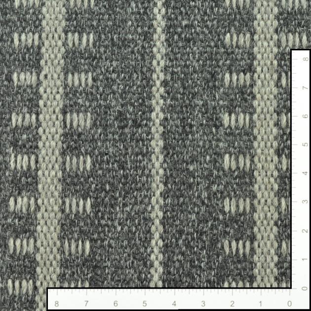 Waterfall Midnight Custom Area Rug
