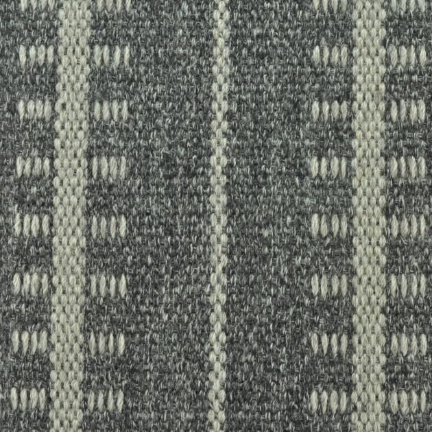 Waterfall Midnight Custom Area Rug