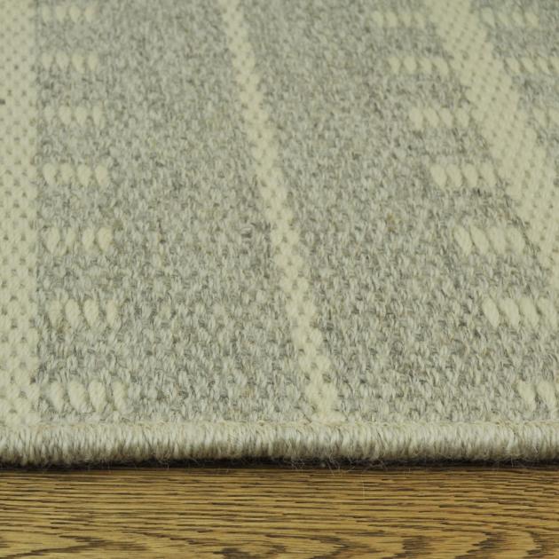 Waterfall Shadow Custom Area Rug