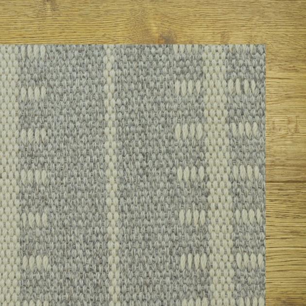 Waterfall Shadow Custom Area Rug