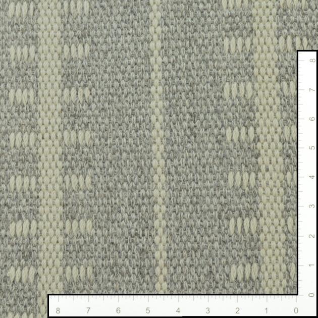 Waterfall Shadow Custom Area Rug