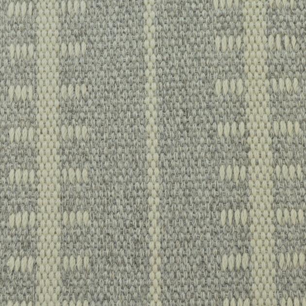 Waterfall Shadow Custom Area Rug