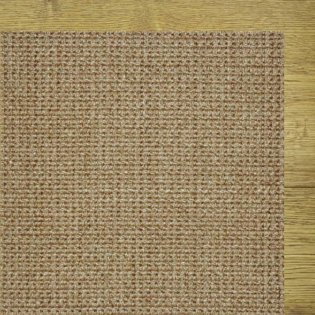 Firefly Copper Ridge Custom Area Rug