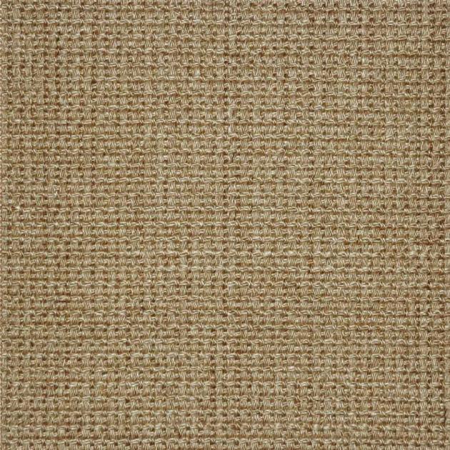 Firefly Copper Ridge Custom Area Rug