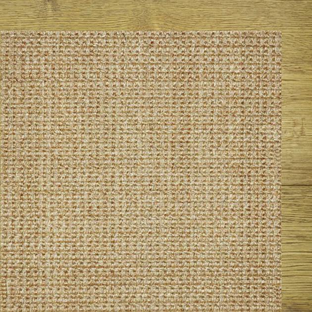 Firefly Pale Ash Custom Area Rug
