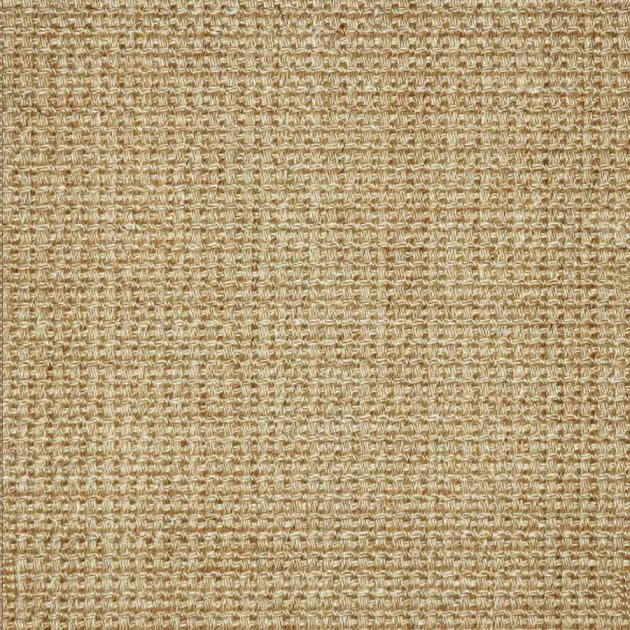 Firefly Pale Ash Custom Area Rug