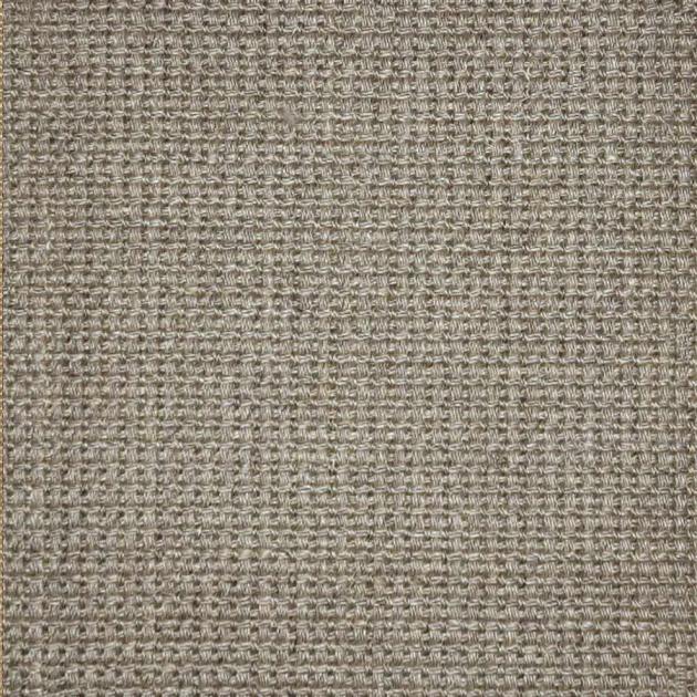Firefly Twilight Moon Custom Area Rug